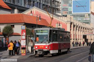 Bild: praha8749_bk1110180486.jpg - anklicken zum Vergrößern