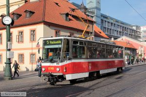 Bild: praha8749_bk1110180487.jpg - anklicken zum Vergrößern