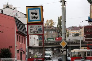 Bild: prahaanlagen_bk1110190092.jpg - anklicken zum Vergrößern Bild: prahaanlagen_bk1110190092.jpg - anklicken zum Vergrößern