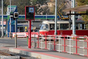 Bild: prahaanlagen_cw1110210155.jpg - anklicken zum Vergrößern Bild: prahaanlagen_cw1110210155.jpg - anklicken zum Vergrößern