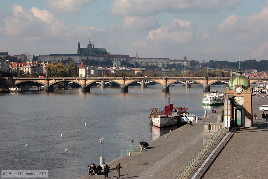 Straßenbahn Praha - Anlagen
/ Bild: prahaanlagen_bk1110210381.jpg