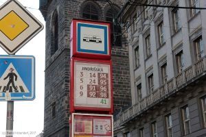 Bild: prahaanlagen_bk1708080527.jpg - anklicken zum Vergrößern
