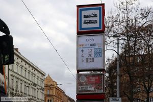 Bild: prahaanlagen_bk2501290205.jpg - anklicken zum Vergrößern