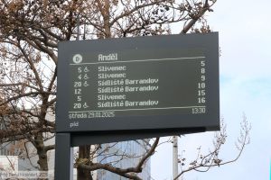Bild: prahaanlagen_bk2501290206.jpg - anklicken zum Vergrößern