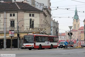Bild: brno3216_bk1510130618.jpg - anklicken zum Vergrößern Bild: brno3216_bk1510130618.jpg - anklicken zum Vergrößern