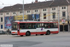 Bild: brno3216_bk1510130619.jpg - anklicken zum Vergrößern Bild: brno3216_bk1510130619.jpg - anklicken zum Vergrößern