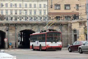 Bild: brno3216_bk1510130714.jpg - anklicken zum Vergrößern Bild: brno3216_bk1510130714.jpg - anklicken zum Vergrößern