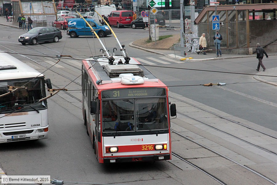Trolleybus Brno - 3216
/ Bild: brno3216_bk1510130186.jpg