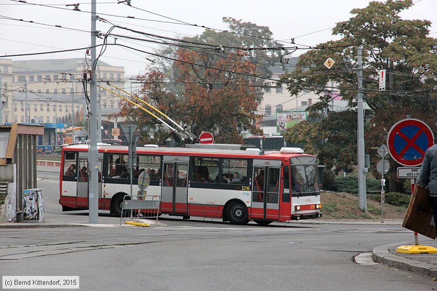 Trolleybus Brno - 3216
/ Bild: brno3216_bk1510130357.jpg