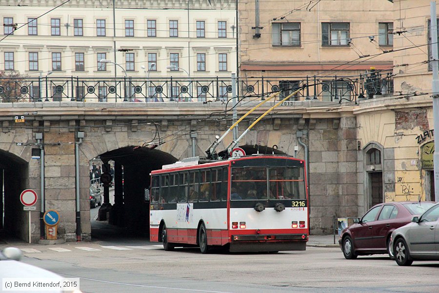 Trolleybus Brno - 3216
/ Bild: brno3216_bk1510130714.jpg