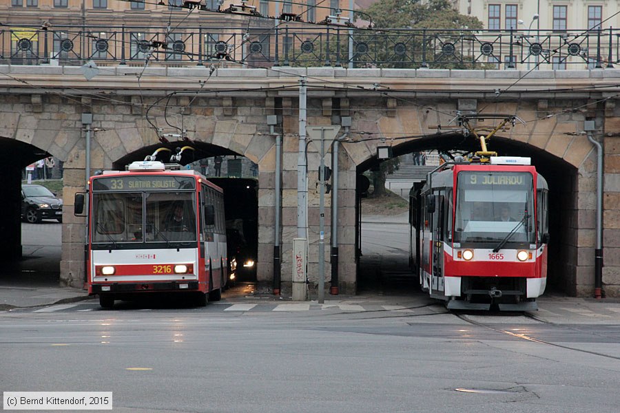 Trolleybus Brno - 3216
/ Bild: brno3216_bk1510130731.jpg
