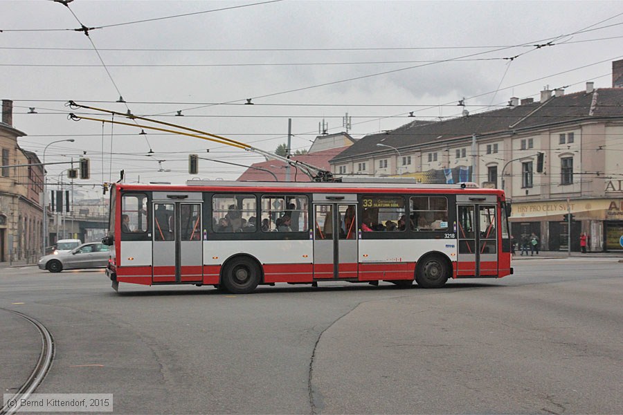Trolleybus Brno - 3218
/ Bild: brno3218_bk1510130817.jpg