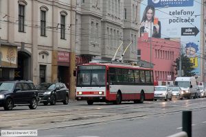 Bild: brno3240_bk1510130812.jpg - anklicken zum Vergrößern