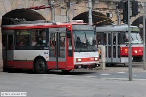 Bild: brno3240_bk1510130819.jpg - anklicken zum Vergrößern