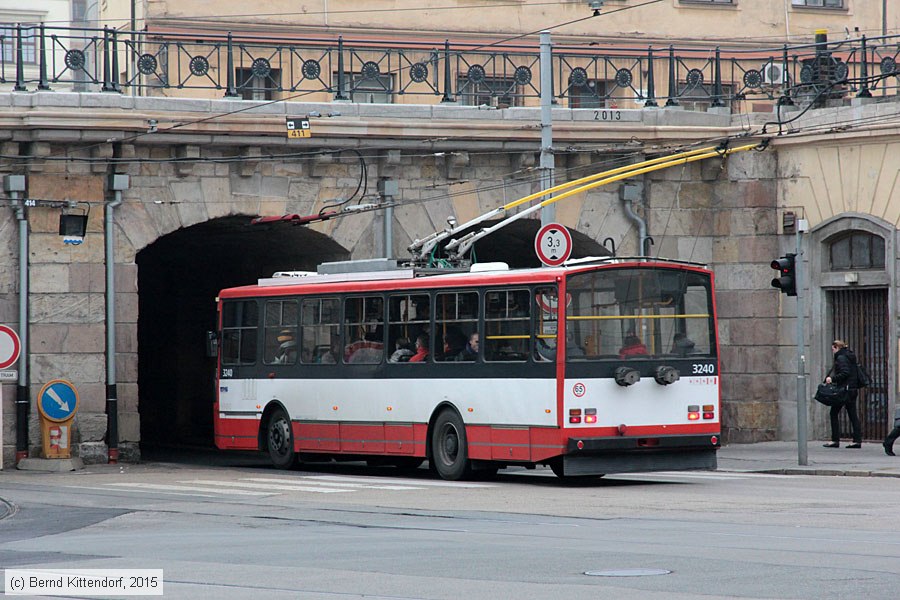 Trolleybus Brno - 3240
/ Bild: brno3240_bk1510130813.jpg