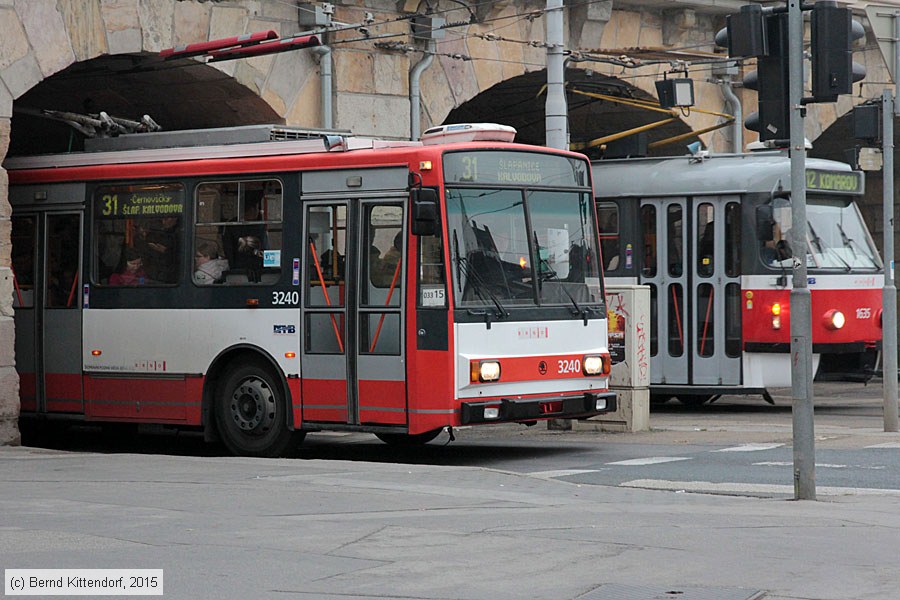 Trolleybus Brno - 3240
/ Bild: brno3240_bk1510130819.jpg