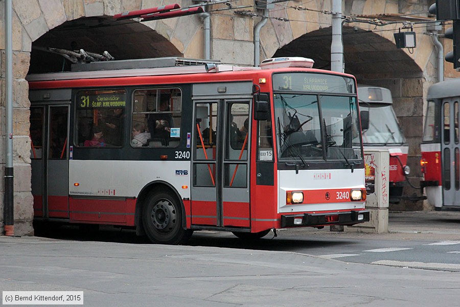 Trolleybus Brno - 3240
/ Bild: brno3240_bk1510130820.jpg