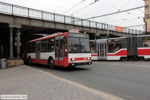Bild: brno3244_bk1510130580.jpg - anklicken zum Vergrößern