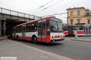 Bild: brno3244_bk1510130581.jpg - anklicken zum Vergrößern