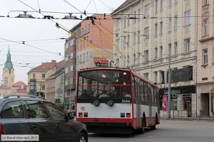 Bild: brno3244_bk1510130606.jpg - anklicken zum Vergrößern