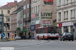Bild: brno3244_bk1510130607.jpg - anklicken zum Vergrößern