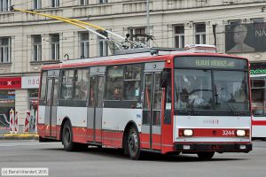 Bild: brno3244_bk1510130687.jpg - anklicken zum Vergrößern