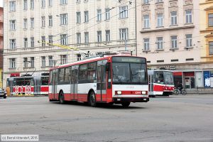 Bild: brno3244_bk1510130688.jpg - anklicken zum Vergrößern