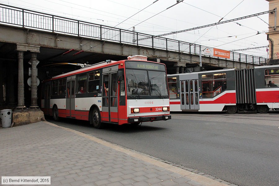 Trolleybus Brno - 3244
/ Bild: brno3244_bk1510130580.jpg
