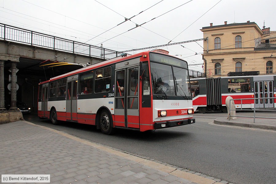 Trolleybus Brno - 3244
/ Bild: brno3244_bk1510130581.jpg