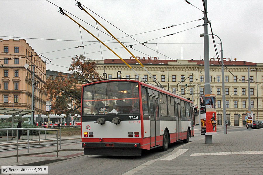 Trolleybus Brno - 3244
/ Bild: brno3244_bk1510130582.jpg