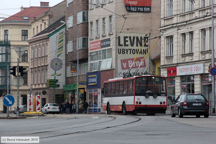 Trolleybus Brno - 3244
/ Bild: brno3244_bk1510130607.jpg