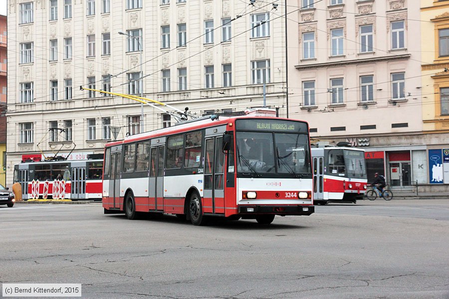 Trolleybus Brno - 3244
/ Bild: brno3244_bk1510130688.jpg