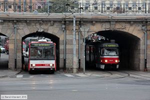 Bild: brno3245_bk1510130800.jpg - anklicken zum Vergrößern