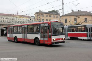 Bild: brno3245_bk1510130804.jpg - anklicken zum Vergrößern