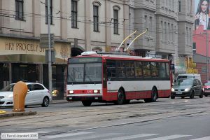 Bild: brno3247_bk1510130765.jpg - anklicken zum Vergrößern