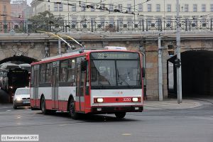 Bild: brno3250_bk1510130796.jpg - anklicken zum Vergrößern