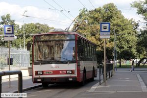 Bild: brno3269_bk1608300619.jpg - anklicken zum Vergrößern