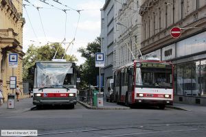 Bild: brno3286_bk1608300637.jpg - anklicken zum Vergrößern
