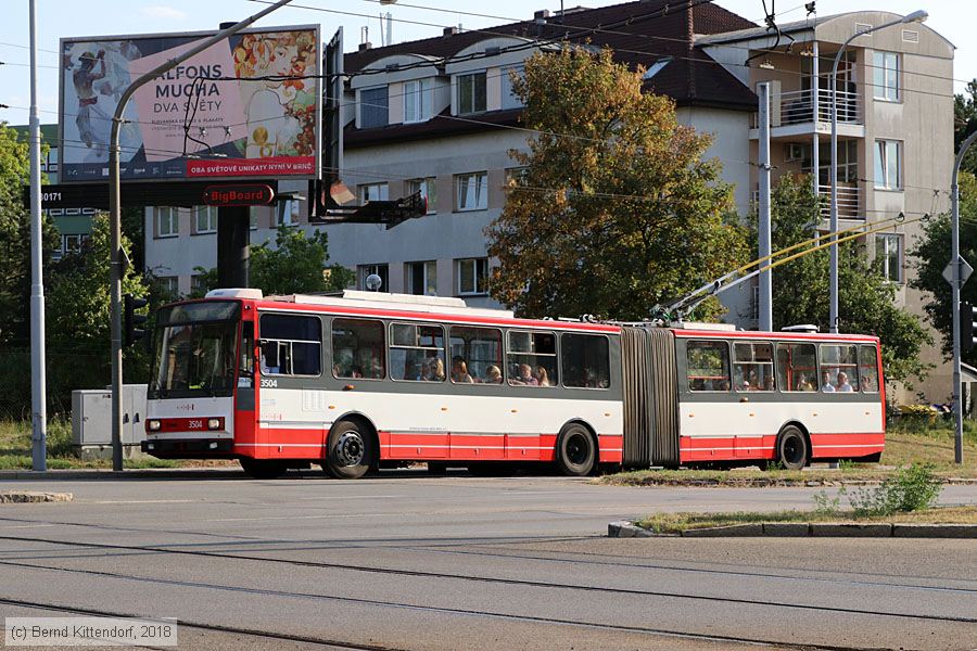 Trolleybus Brno - 3504
/ Bild: brno3504_bk1808170574.jpg