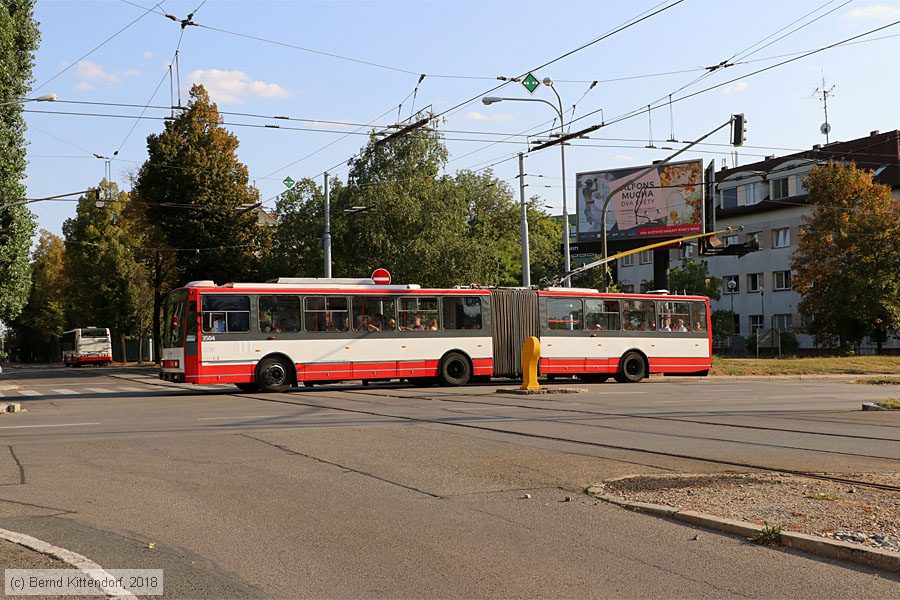 Trolleybus Brno - 3504
/ Bild: brno3504_bk1808170575.jpg