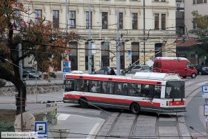 Bild: brno3001_bk1510130127.jpg - anklicken zum Vergrößern Bild: brno3001_bk1510130127.jpg - anklicken zum Vergrößern
