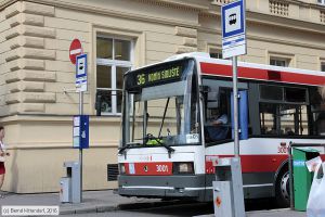 Bild: brno3001_bk1608300628.jpg - anklicken zum Vergrößern Bild: brno3001_bk1608300628.jpg - anklicken zum Vergrößern
