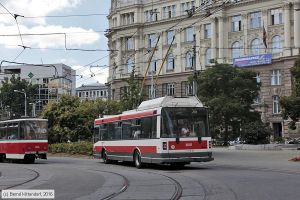 Bild: brno3001_bk1608300631.jpg - anklicken zum Vergrößern Bild: brno3001_bk1608300631.jpg - anklicken zum Vergrößern