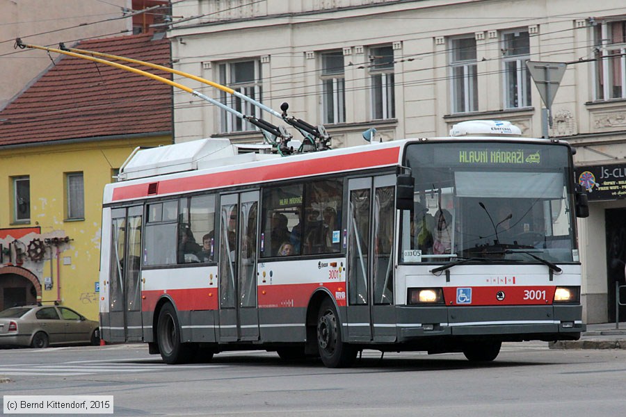 Trolleybus Brno - 3001
/ Bild: brno3001_bk1510130674.jpg