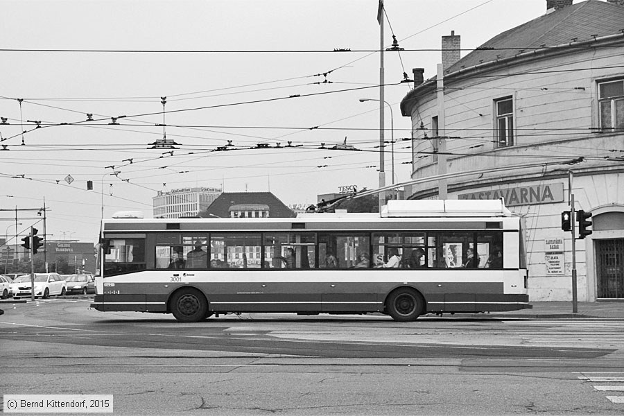 Trolleybus Brno - 3001
/ Bild: brno3001_bk1510130686.jpg