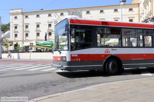 Bild: brno3002_bk1808170424.jpg - anklicken zum Vergrößern