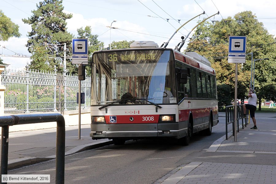 Trolleybus Brno - 3008
/ Bild: brno3008_bk1608300613.jpg