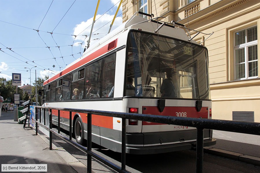 Trolleybus Brno - 3008
/ Bild: brno3008_bk1608300614.jpg