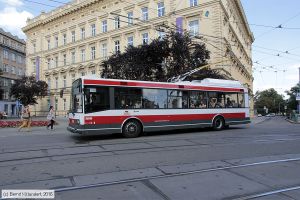 Bild: brno3010_bk1608300641.jpg - anklicken zum Vergrößern