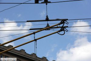 Bild: brno3010_bk1608300642.jpg - anklicken zum Vergrößern